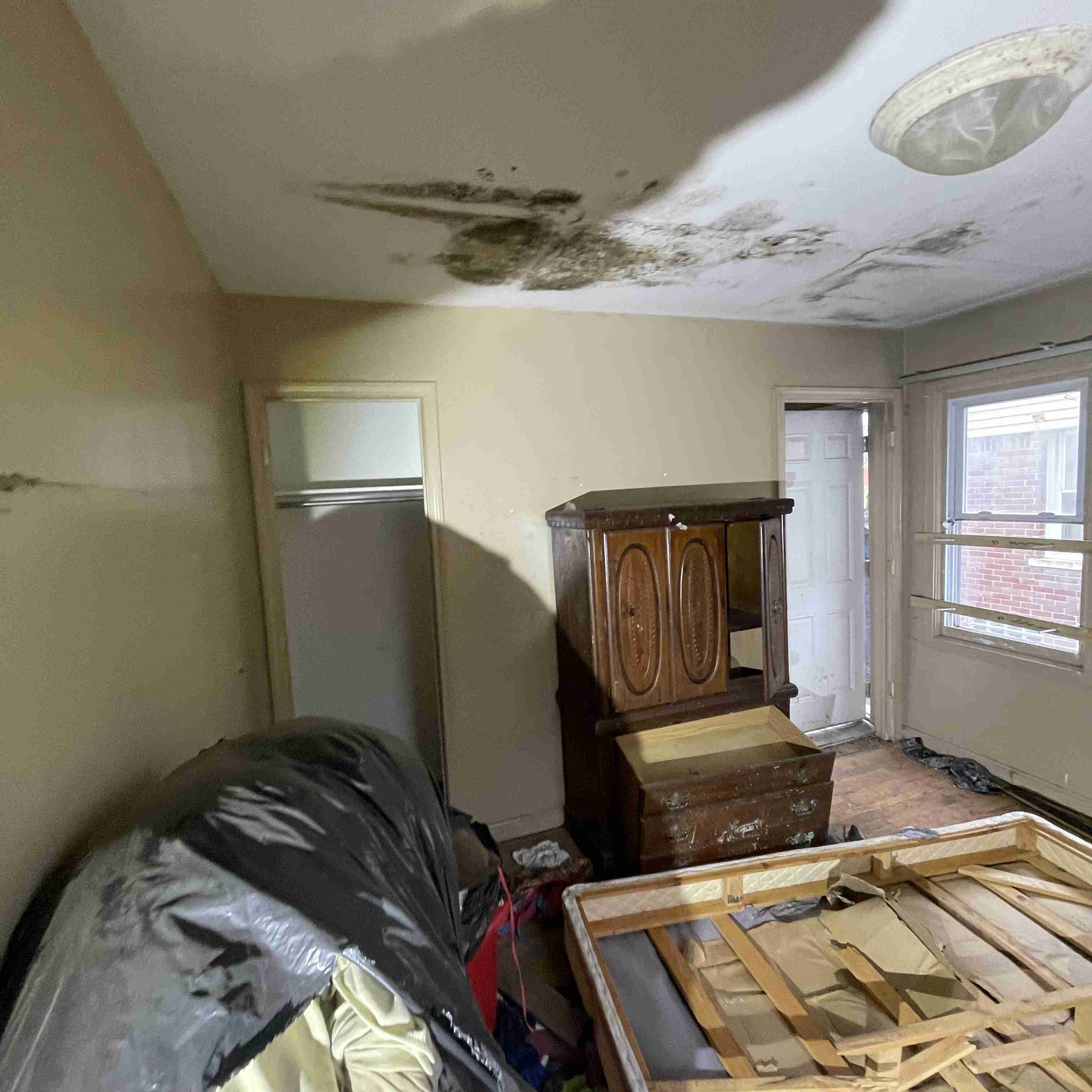 16285 Tacoma (29).jpg